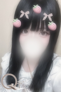 はるい画像?>