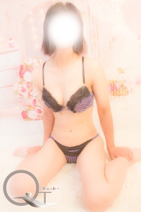 なつみ画像?>