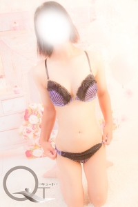 なつみ画像?>