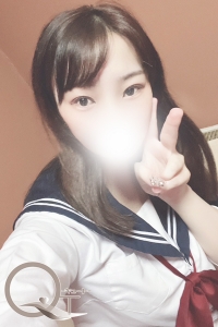 まな画像?>