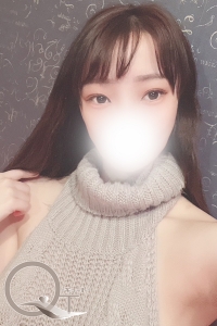 まな画像?>