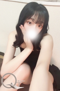 すみ画像?>