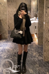 ゆら画像?>