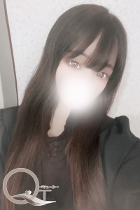 みなと画像?>
