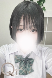 こなみ画像?>