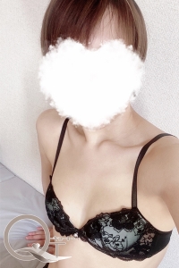 ことは画像?>