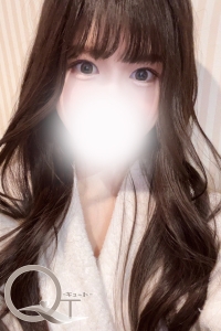 ちい画像?>