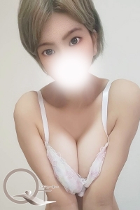 ゆう画像?>