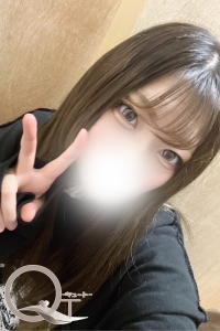 えりか画像?>