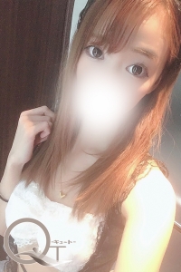 あやか画像?>