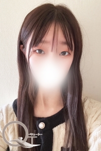 まりん画像?>
