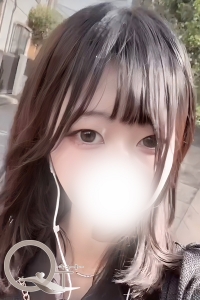 むぎ画像?>