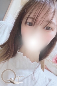 まろん画像?>