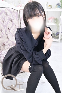 りおん画像?>