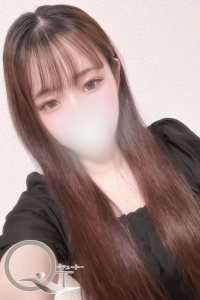 せいな画像?>