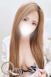 みらん画像?>