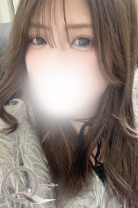 じゅん画像?>
