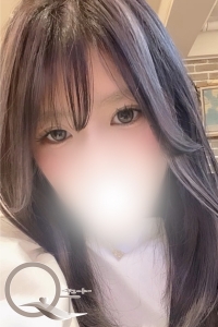 じゅん画像?>