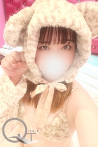 にこり画像?>