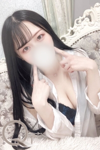 ことね画像?>