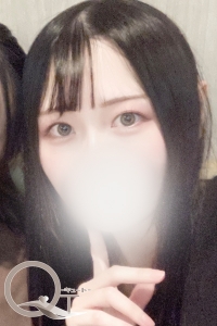 ことね画像?>