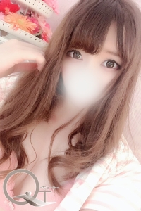 ゆのん画像?>