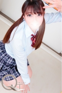 ゆのん画像?>