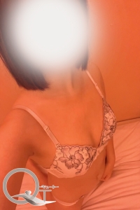 もね画像?>
