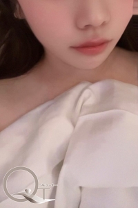 もね画像?>
