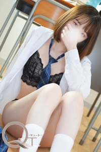 ひなた画像?>