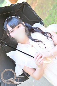 あみり画像?>