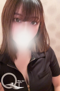 あみ画像?>