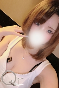 かえで画像?>