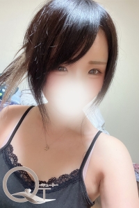 かえで画像?>
