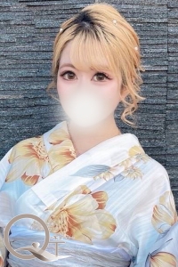 本日のピックアップガール