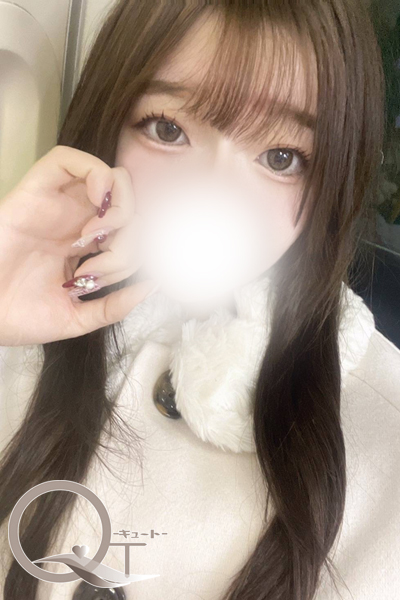 みゆ