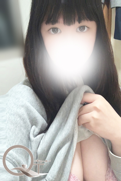 ゆの