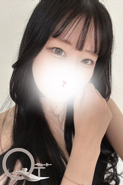 ゆゆ画像2