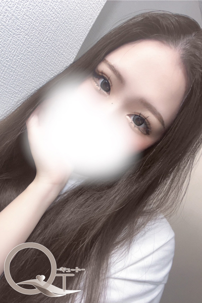 りりあ