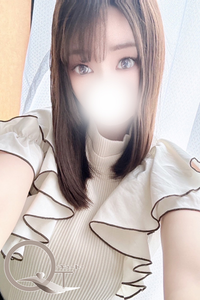 りあす