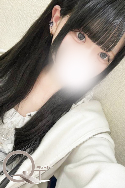 あいり画像1