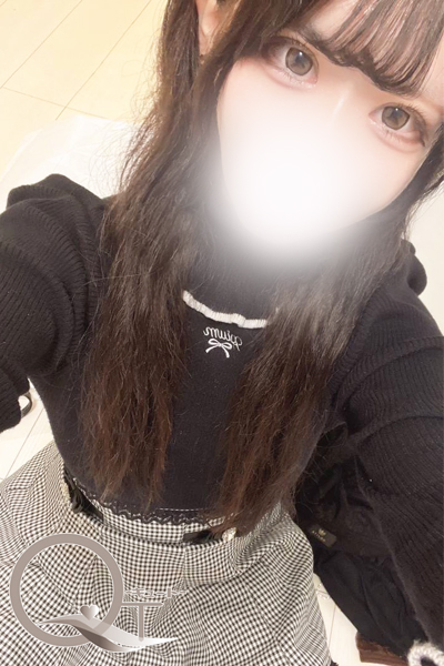 あいり画像2