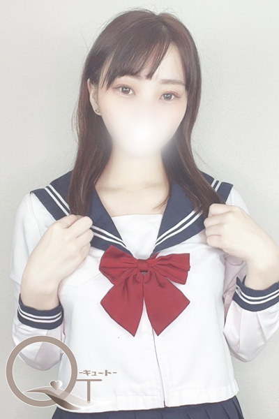 まな