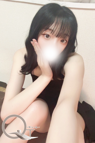 すみ
