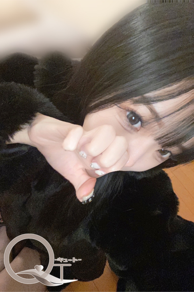 ゆら