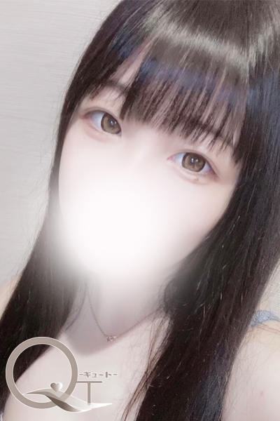 みなと