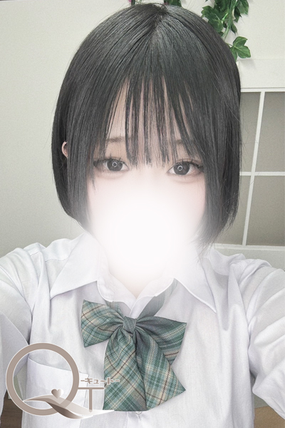 こなみ