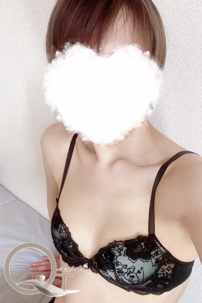 ことは