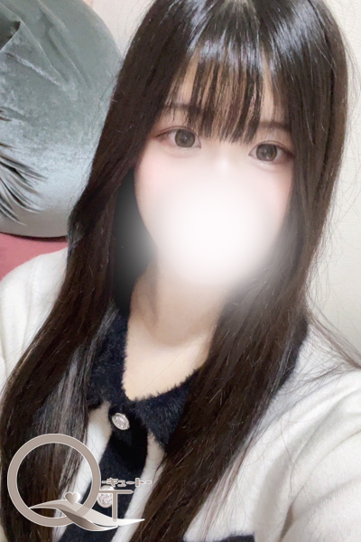 ちい