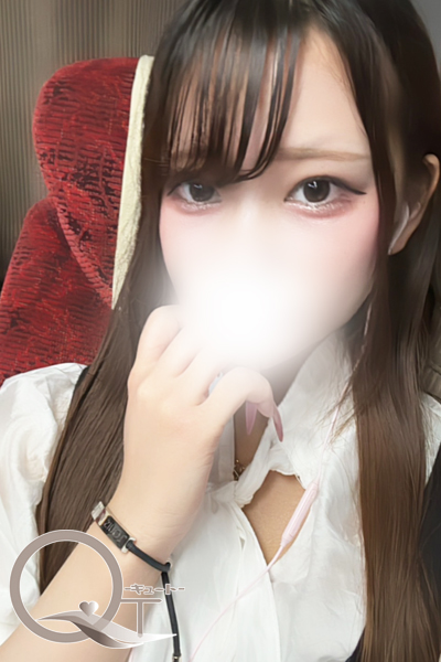 ろあ